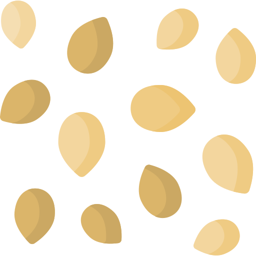 Seeds